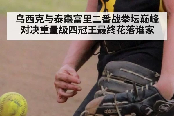 乌西克与泰森富里二番战拳坛巅峰对决重量级四冠王最终花落谁家